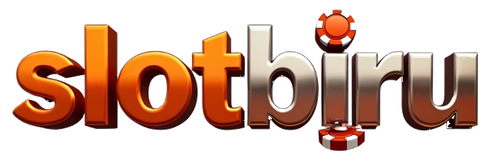 slotbiru