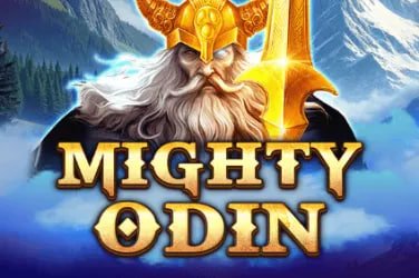 slotbiru featured game showcase slotbiru featured game showcase