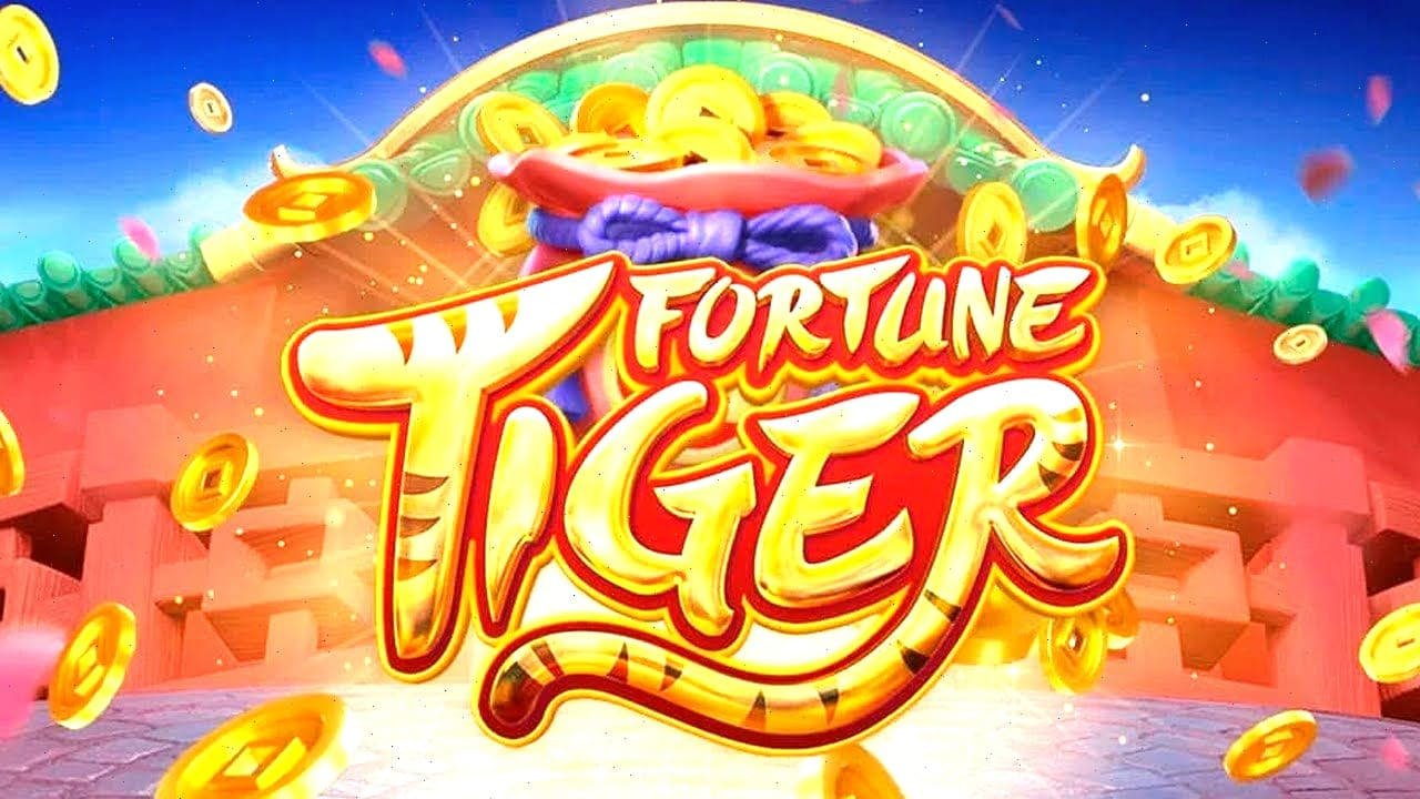 Antarmuka aplikasi mobile slotbiru menampilkan pasar Liga 1 dan opsi kasino live dealer