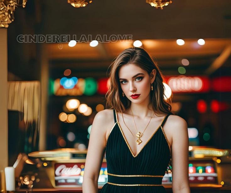 Layar permainan live dealer slotbiru menampilkan roulette, baccarat, dan blackjack dengan dealer profesional