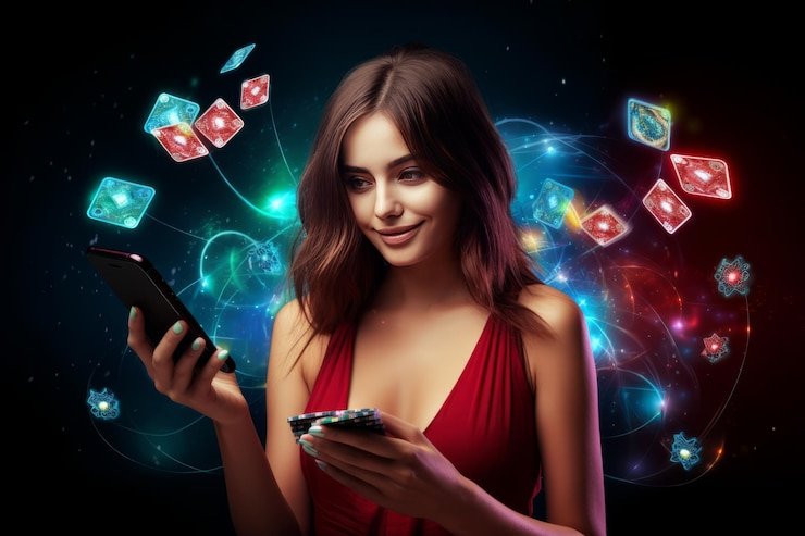 slotbiru featured game showcase slotbiru featured game showcase
