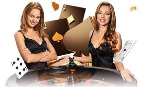 slotbiru featured game showcase slotbiru featured game showcase