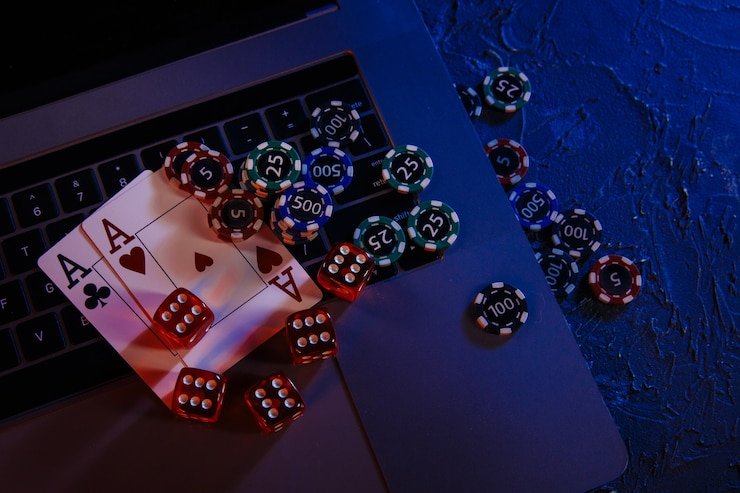 slotbiru App slotbiru App