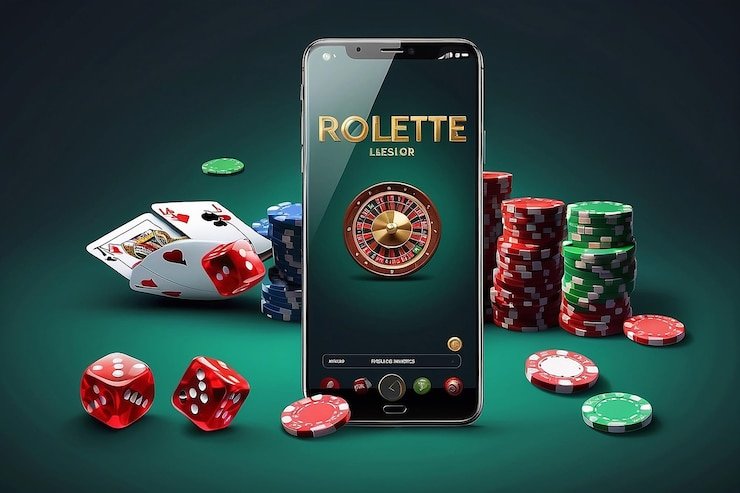 online payment dan e-wallet dipilih oleh ribuan pengguna slotbiru Ikon QRIS dan GoPay di layar pembayaran slotbiru
