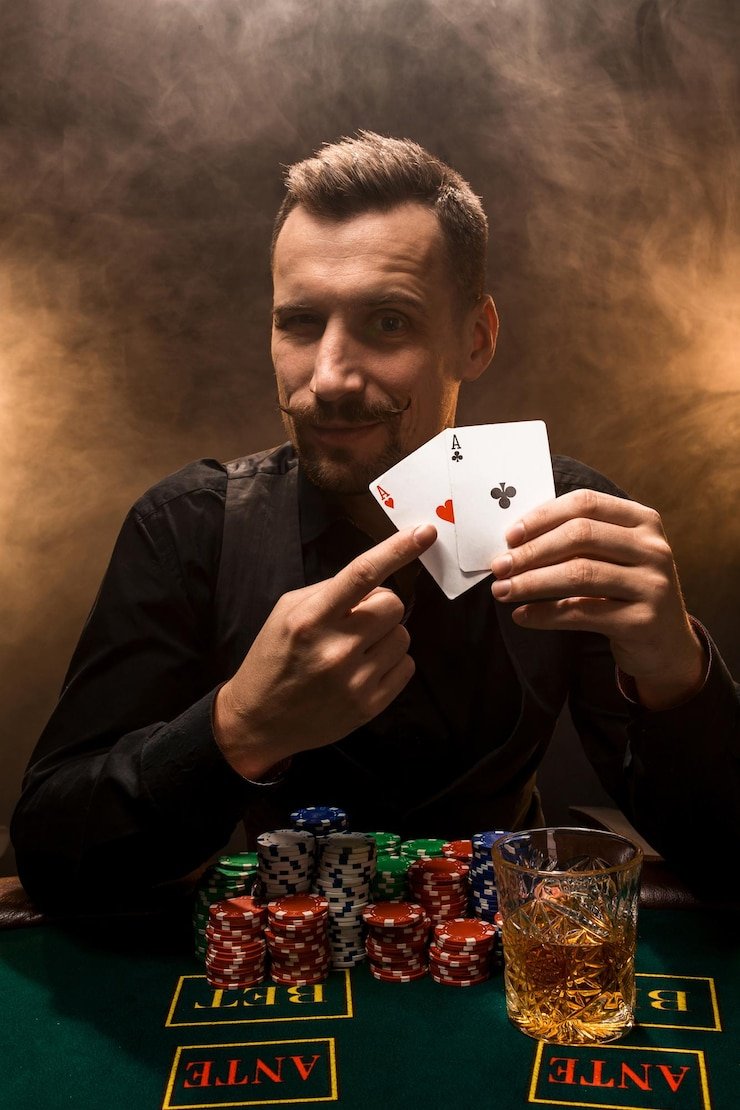 slotbiru App slotbiru App
