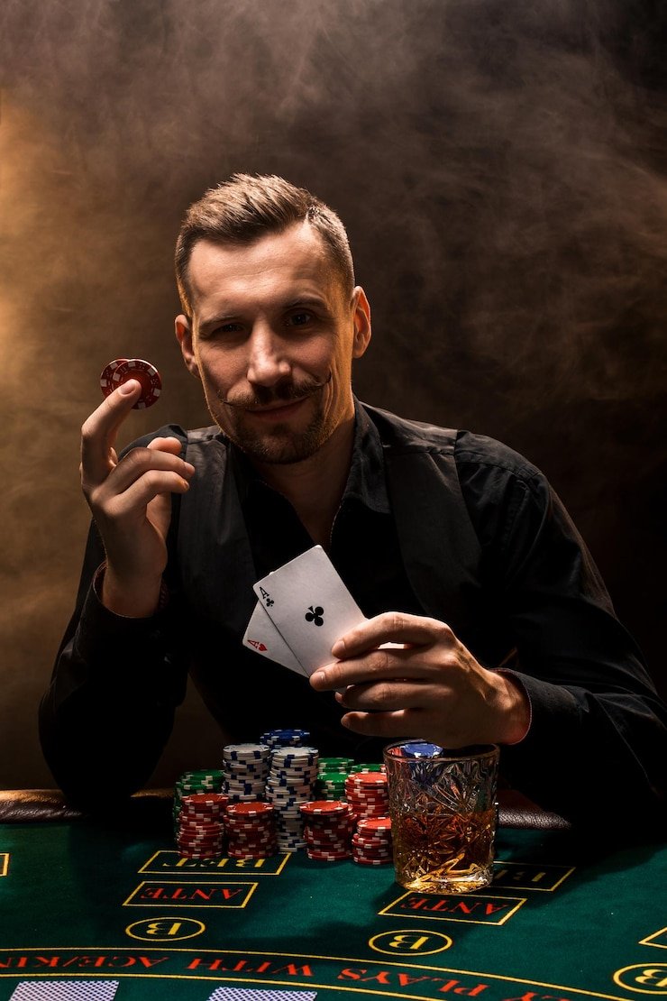slotbiru Payment guide