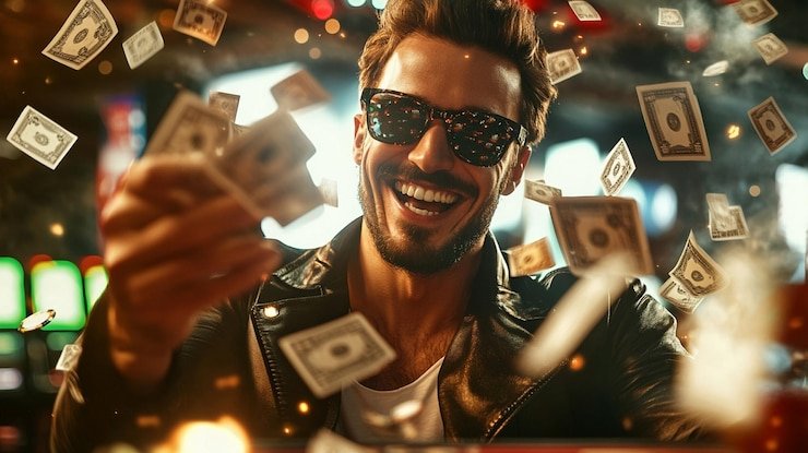 Konfirmasi pesanan pasar sportsbook di slotbiru